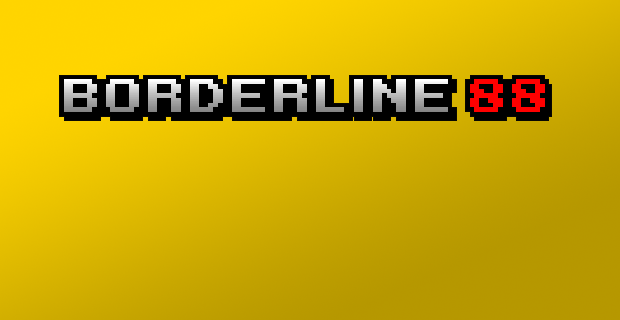 diapoborderline