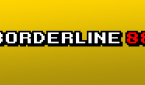 uneborderline