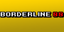uneborderline