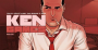 unekengames