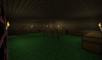 uneminecraft uneminecraft