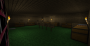 uneminecraft